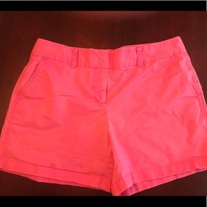 Vineyard Vineyards Shorts